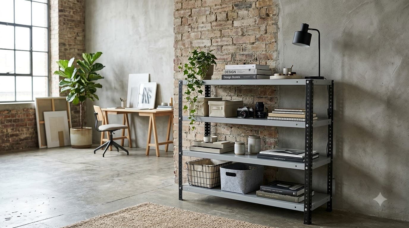 Store