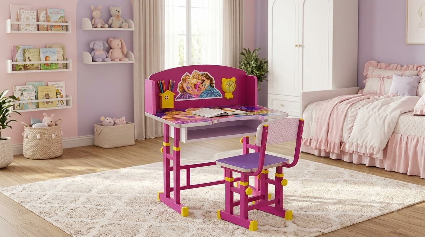 Store