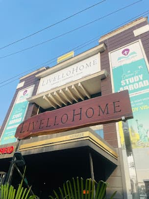 Store
